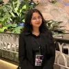 Surabhi Palmur