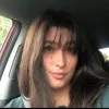 Rachel Machado