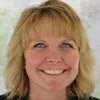 Annette Brown