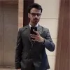 Yash Shah