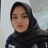 Lembayung November