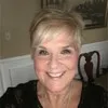 Bonnie McCauley