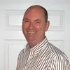 Kevin Baur
