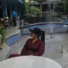 Swetha Ria