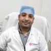 Rohit Jain