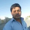 Hammal Baloch