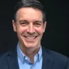 Chris Bugg