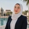 Rahma Yahia
