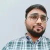 Shaik Nameed