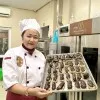 Su Wai Hnin