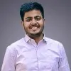 Aniket Gupta
