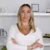 Mariana Garcia Valverde