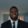 Tedd