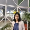brishti ray
