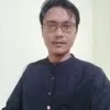 Ahmad Yunus