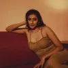 Mrudula CH
