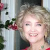 Karen Eastman