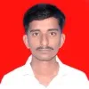 Shubham Bhad