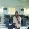 felix Enoch