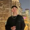 Tim Tran
