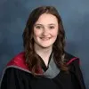Kaitlyn MacKay