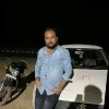 prateek singh