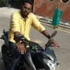 Deepakkumar
