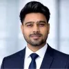 saurabh bhatt