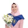Nur Salsabila Rachmawati Kusuma