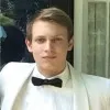 Henry Thomas