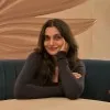 Kashmira Sonwane