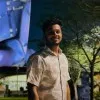 Navaneeth Prahlad