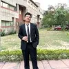 Utpal Dwivedi