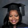 nandipha mambumbu