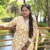 Geeta Pujari