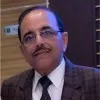 Jawahar khurana