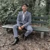Diego Medina