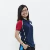 Jun Tang