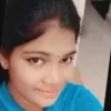 Gomathi Vengatesan Gomathi