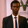 MarkRichard Wahogo