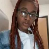 Aliyah Young