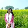 Shubhangi dubey