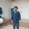 Ariz Aptab Aziz
