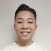 Dennis Ngai