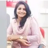 Tintu kurian