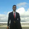 Alfredo Quintana