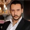 Hussein Saad