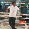 Eluru Praveen Kumar