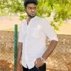 Kannan