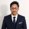 Rajasekhar Mummini
